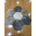 Tile Karpet / Ubin Karpet